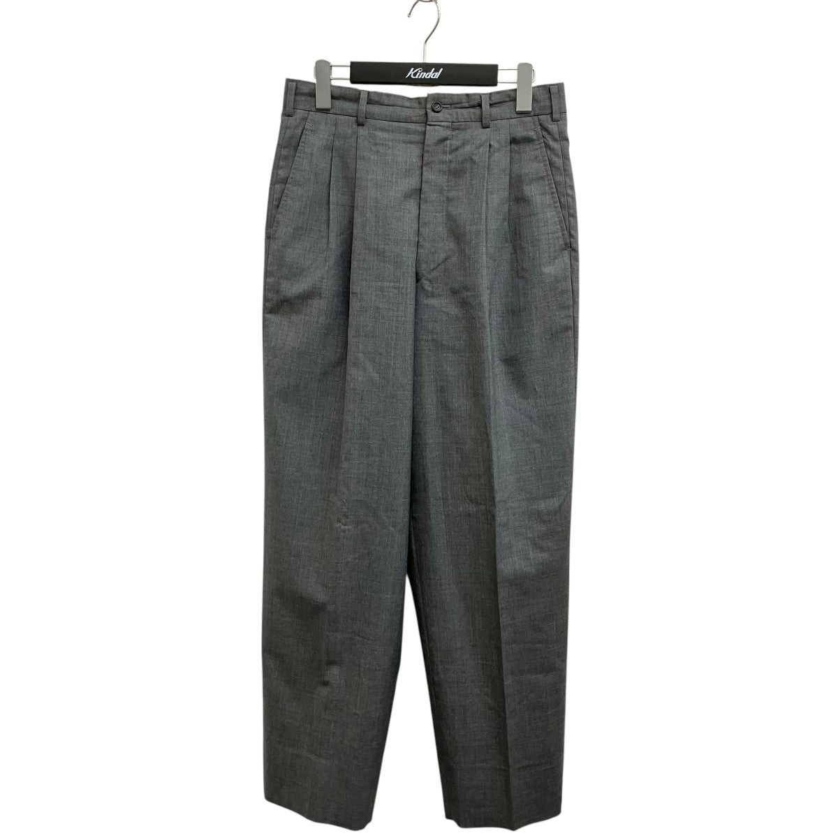 COMME des GARCONS HOMME セットアップスーツHS-02013M 古着・中古-7枚目のアイテム画像