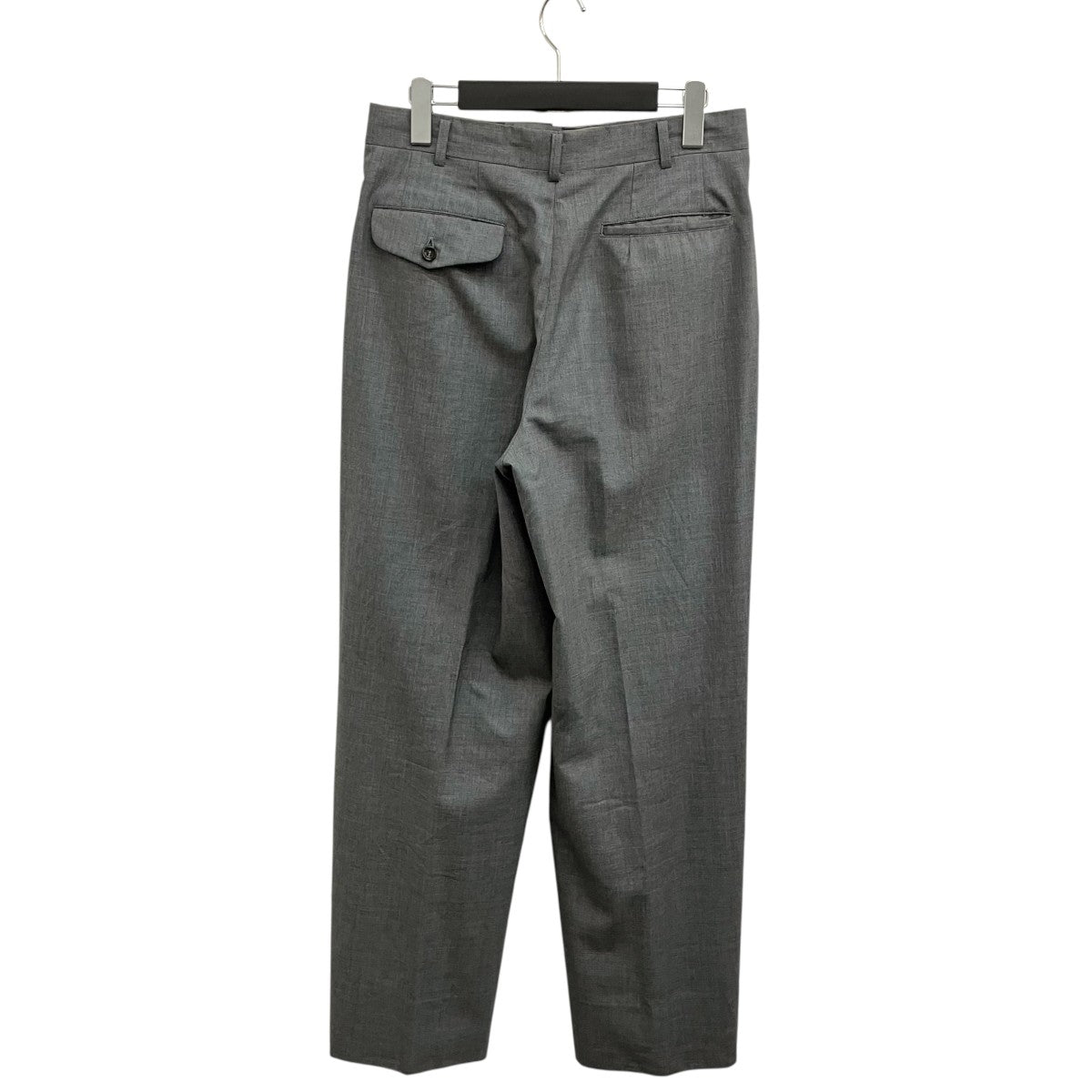 COMME des GARCONS HOMME セットアップスーツHS-02013M 古着・中古-8枚目のアイテム画像