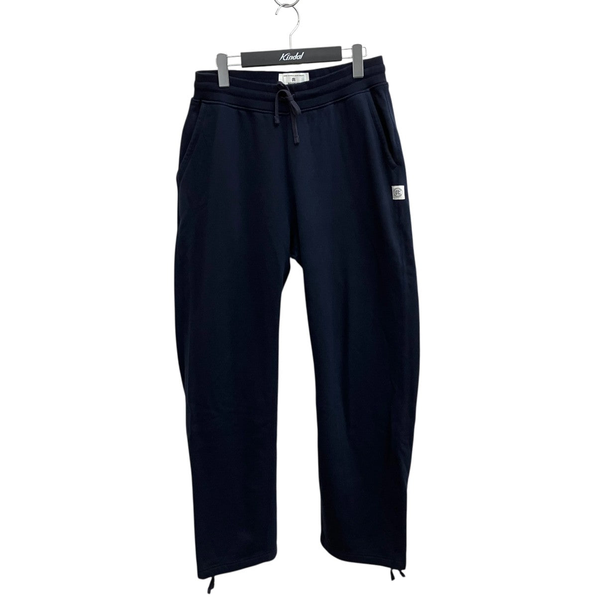 REIGNING CHAMP MIDWEIGHT TERRY RELAXED SWEATPANTスウェットパンツ24030071020730 古着・中古-1枚目のアイテム画像