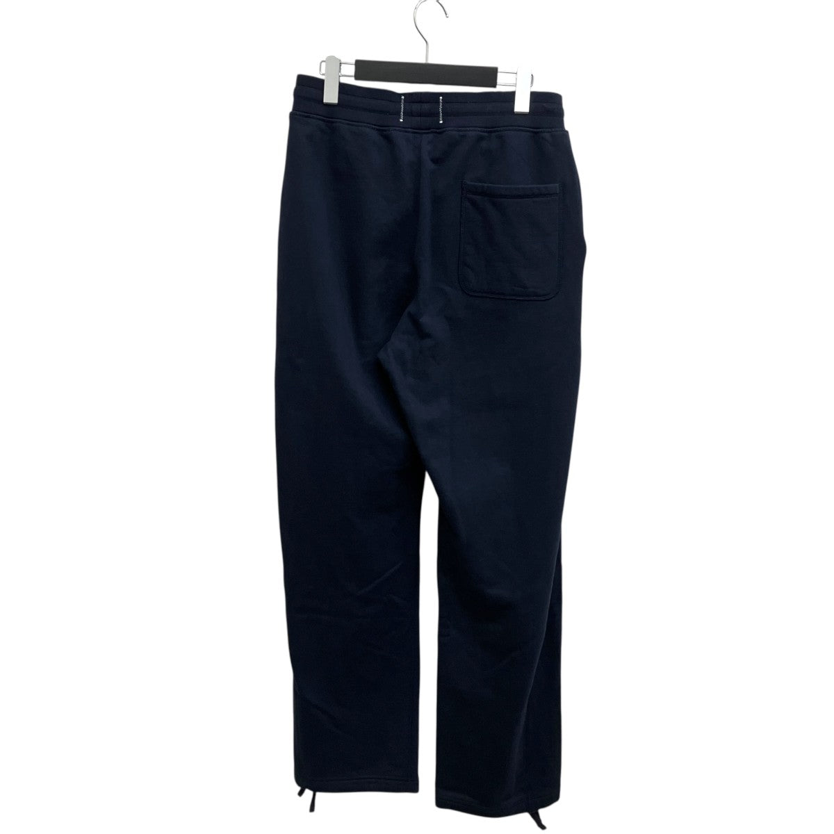REIGNING CHAMP MIDWEIGHT TERRY RELAXED SWEATPANTスウェットパンツ24030071020730 古着・中古-2枚目のアイテム画像