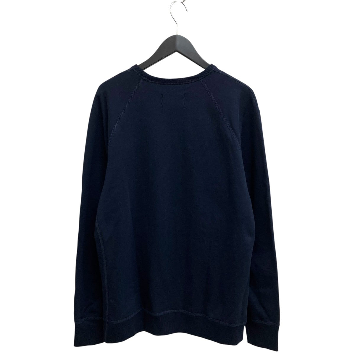 REIGNING CHAMP MIDWEIGHT TERRY CREWNECKトレーナー9920900043 古着・中古-2枚目のアイテム画像