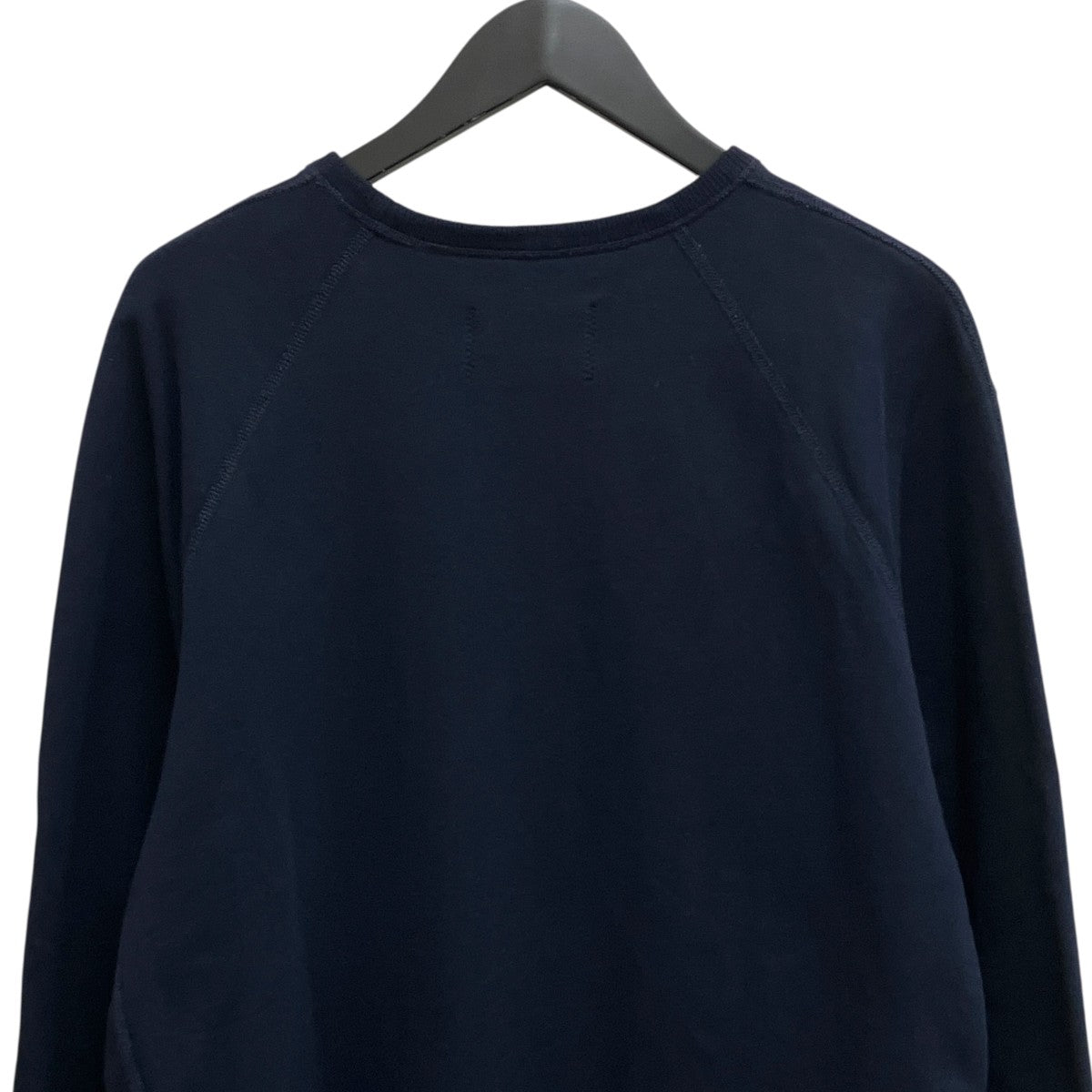 REIGNING CHAMP MIDWEIGHT TERRY CREWNECKトレーナー9920900043 古着・中古-4枚目のアイテム画像