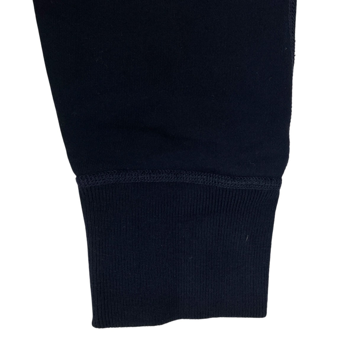 REIGNING CHAMP MIDWEIGHT TERRY CREWNECKトレーナー9920900043 古着・中古-7枚目のアイテム画像