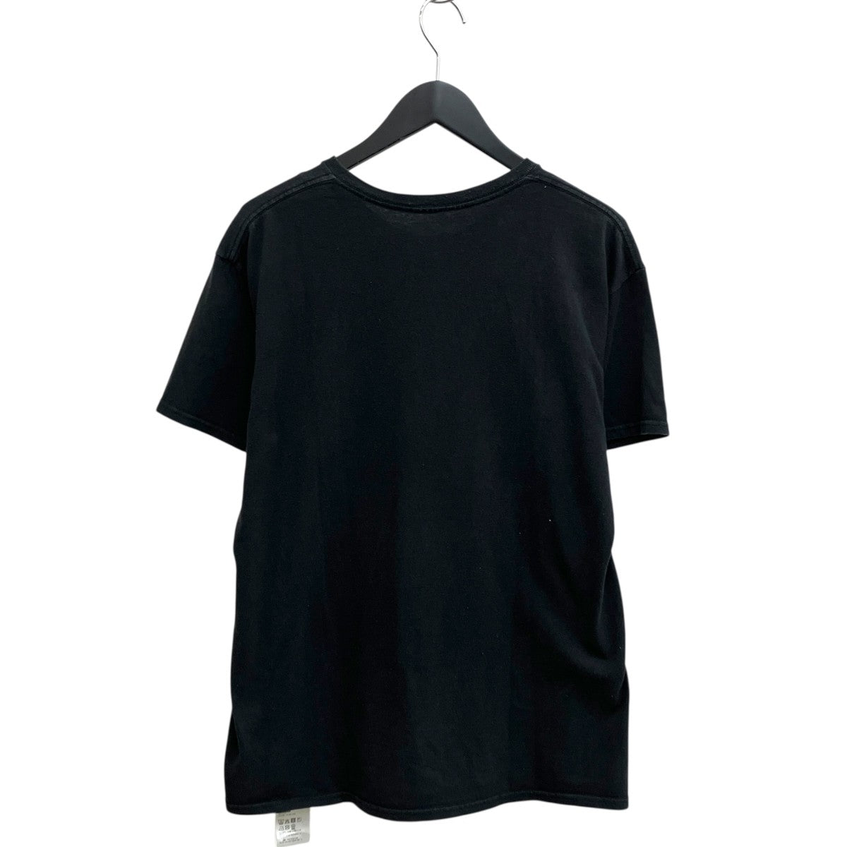 KITH 半袖Tシャツ25073060007120 古着・中古-2枚目のアイテム画像