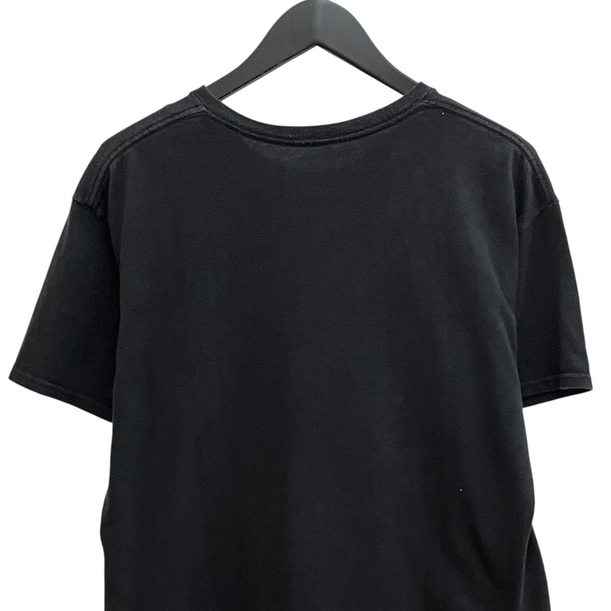 KITH 半袖Tシャツ25073060007120 古着・中古-4枚目のアイテム画像