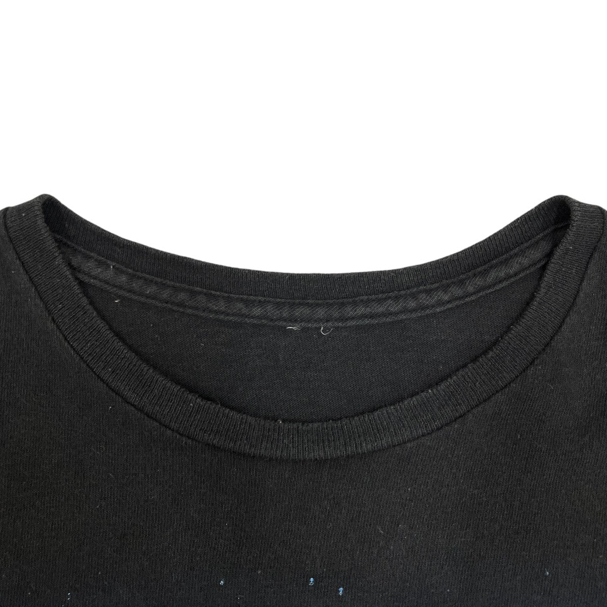 KITH 半袖Tシャツ25073060007120 古着・中古-5枚目のアイテム画像