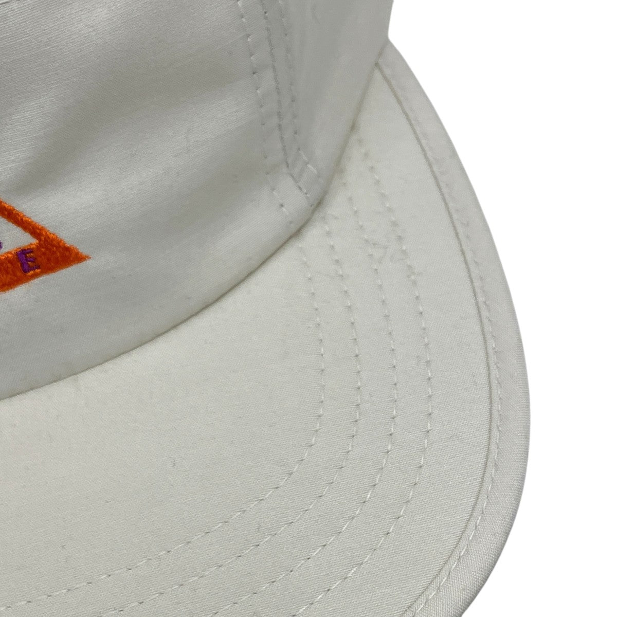NIKE ACG×THE CLASSICS キャップ 古着・中古-7枚目のアイテム画像