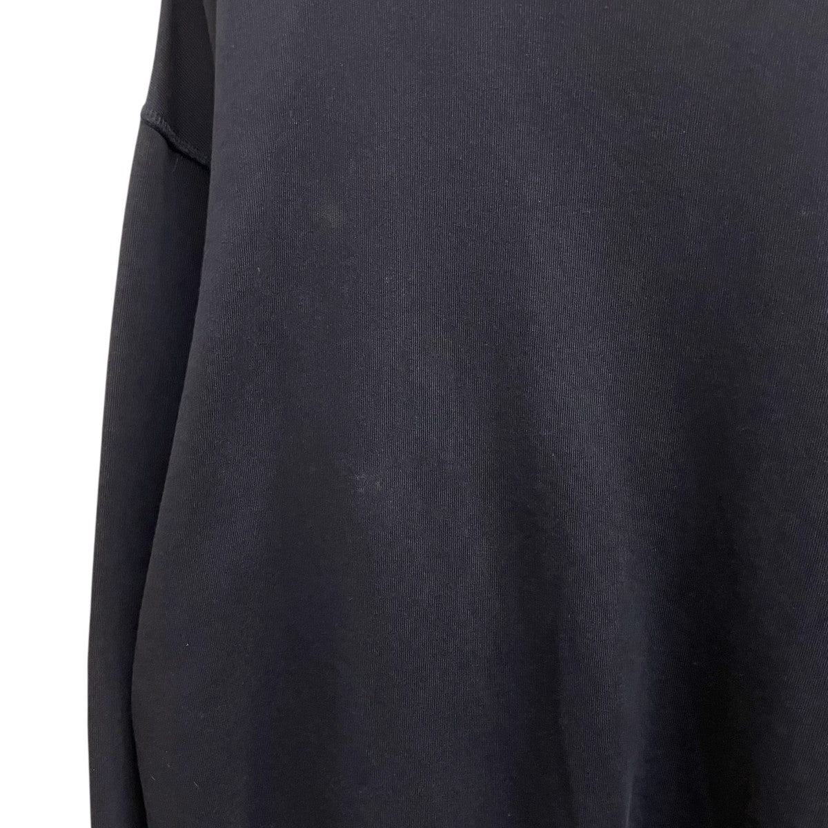 DRIES VAN NOTEN スウェットTHDN-HM-1028 古着・中古-5枚目のアイテム画像