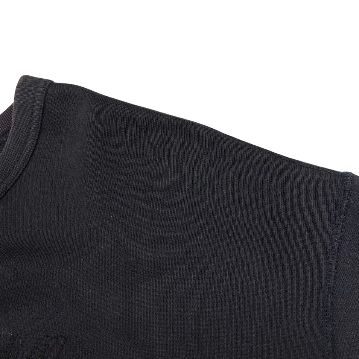 DRIES VAN NOTEN スウェットTHDN-HM-1028 古着・中古-7枚目のアイテム画像