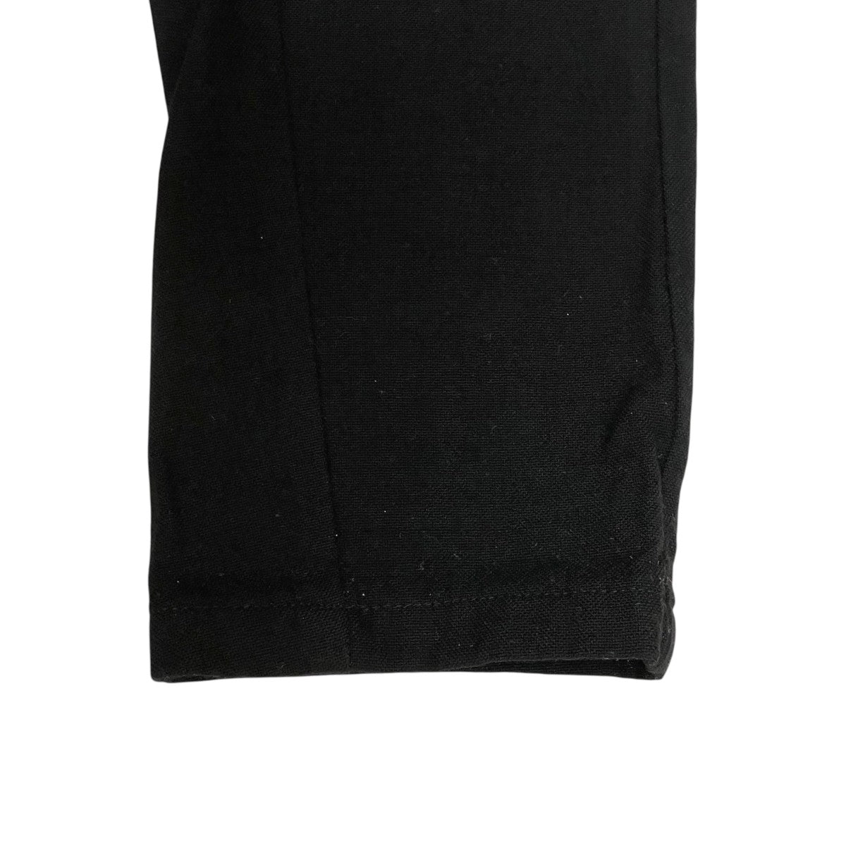 ANN DEMEULEMEESTER パンツ352-01-77032 古着・中古-5枚目のアイテム画像