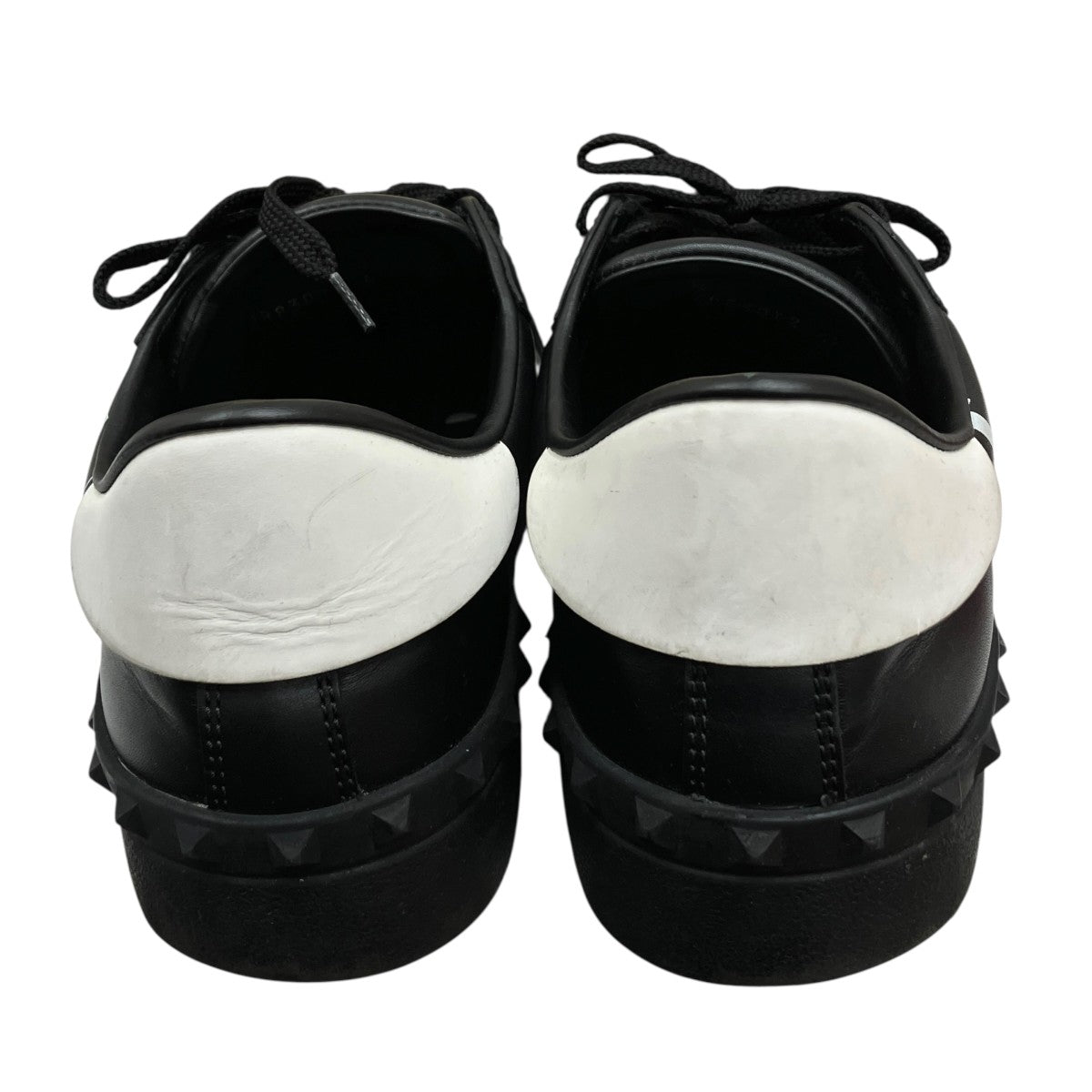 VALENTINO スニーカーTR830Y2 古着・中古-4枚目のアイテム画像