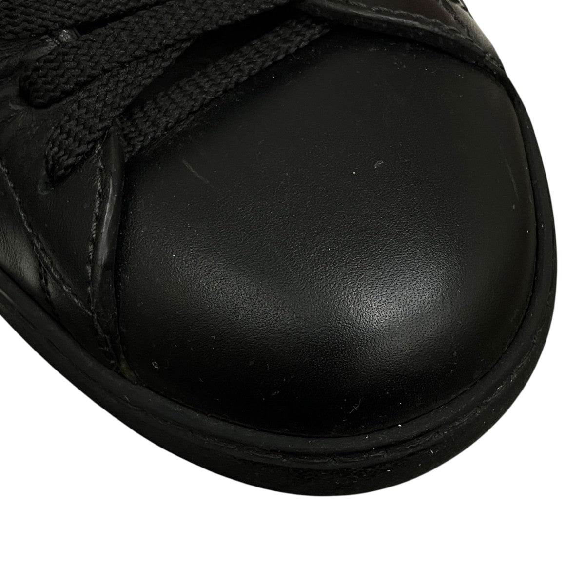 VALENTINO スニーカーTR830Y2 古着・中古-7枚目のアイテム画像