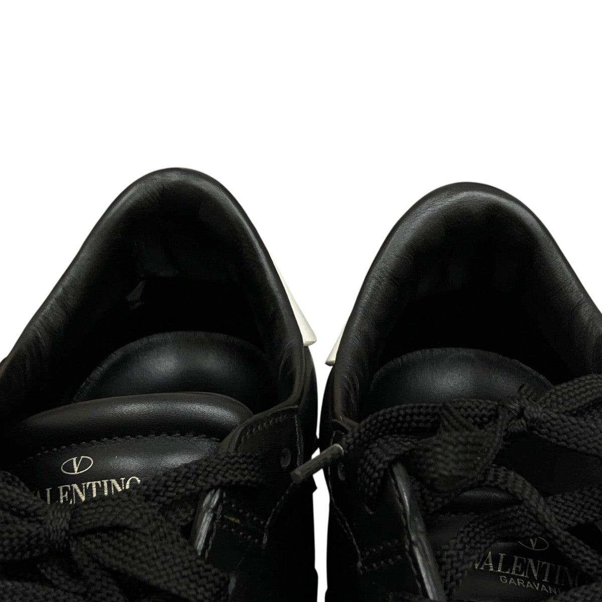VALENTINO スニーカーTR830Y2 古着・中古-8枚目のアイテム画像