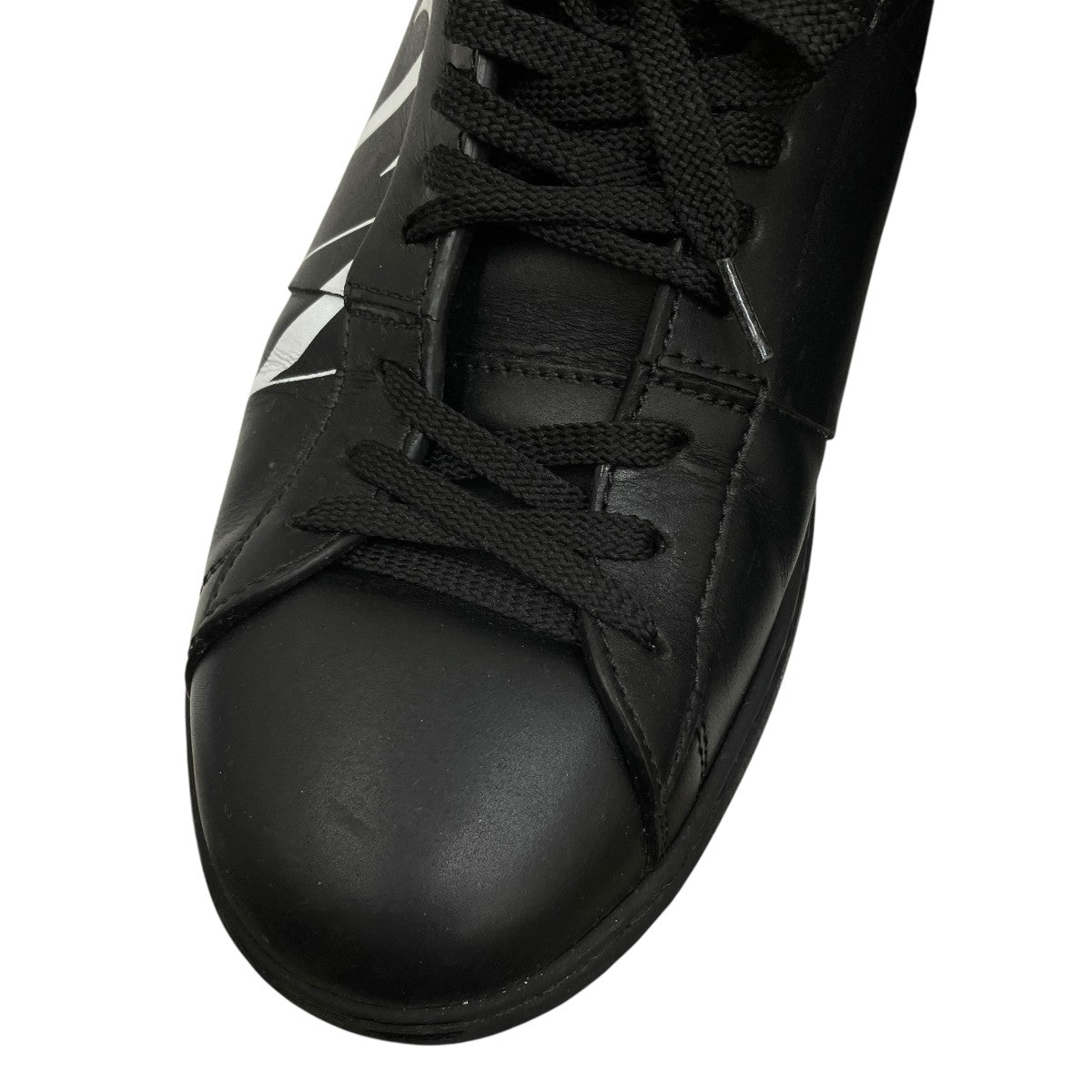 VALENTINO スニーカーTR830Y2 古着・中古-9枚目のアイテム画像
