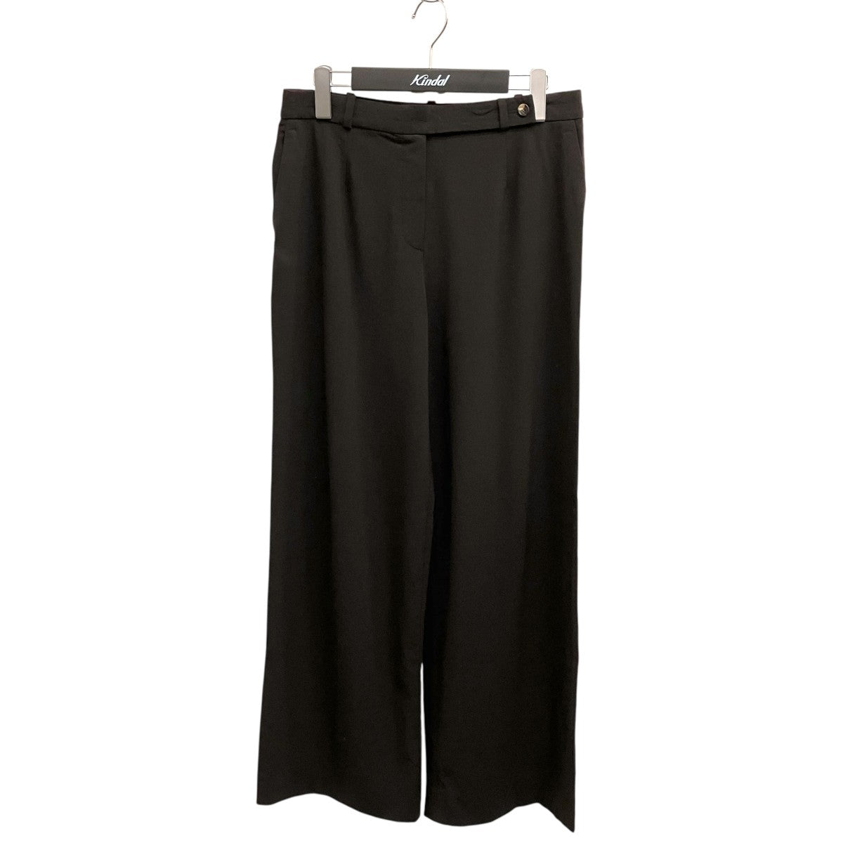 CELINE スラックス 古着・中古-1枚目のアイテム画像