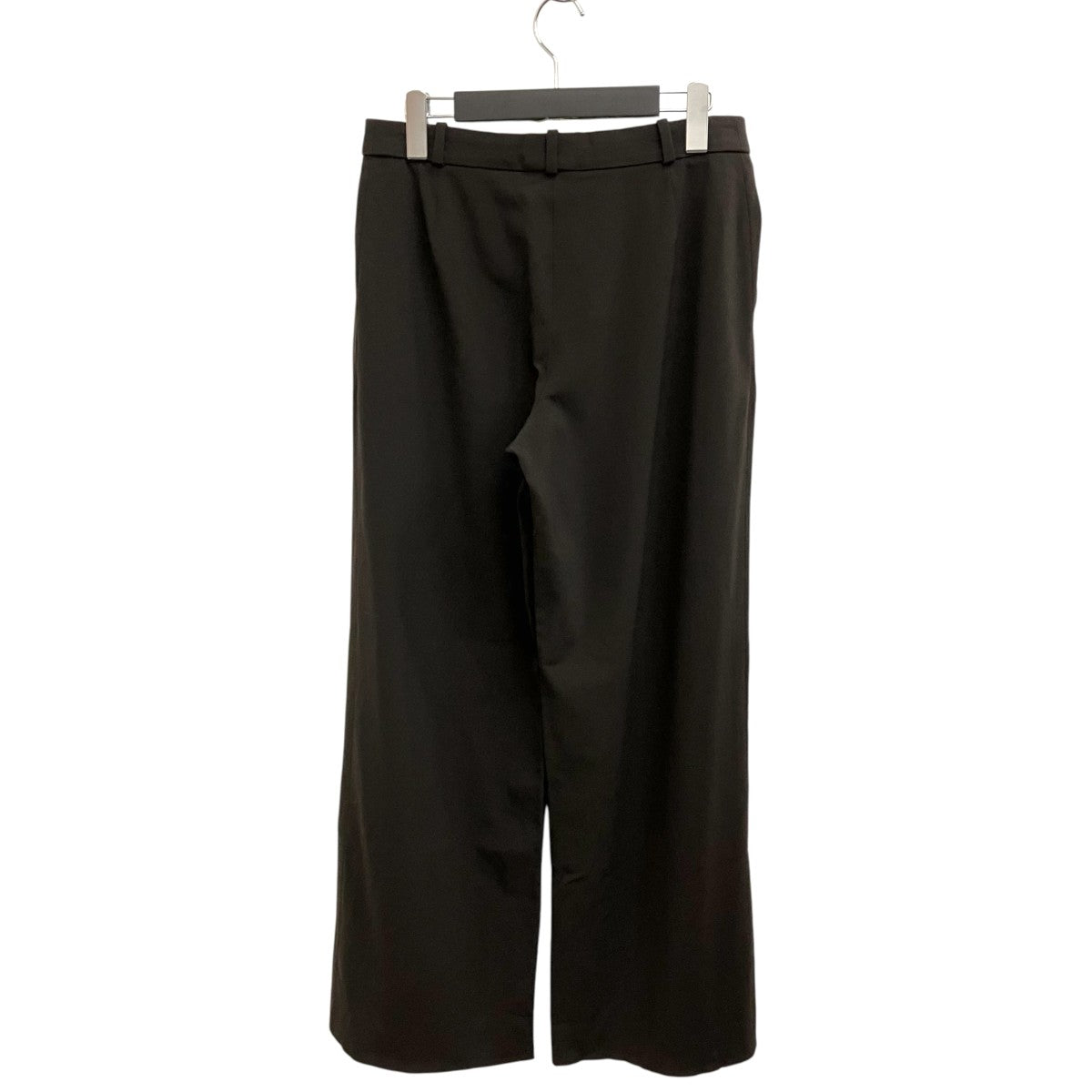 CELINE スラックス 古着・中古-2枚目のアイテム画像