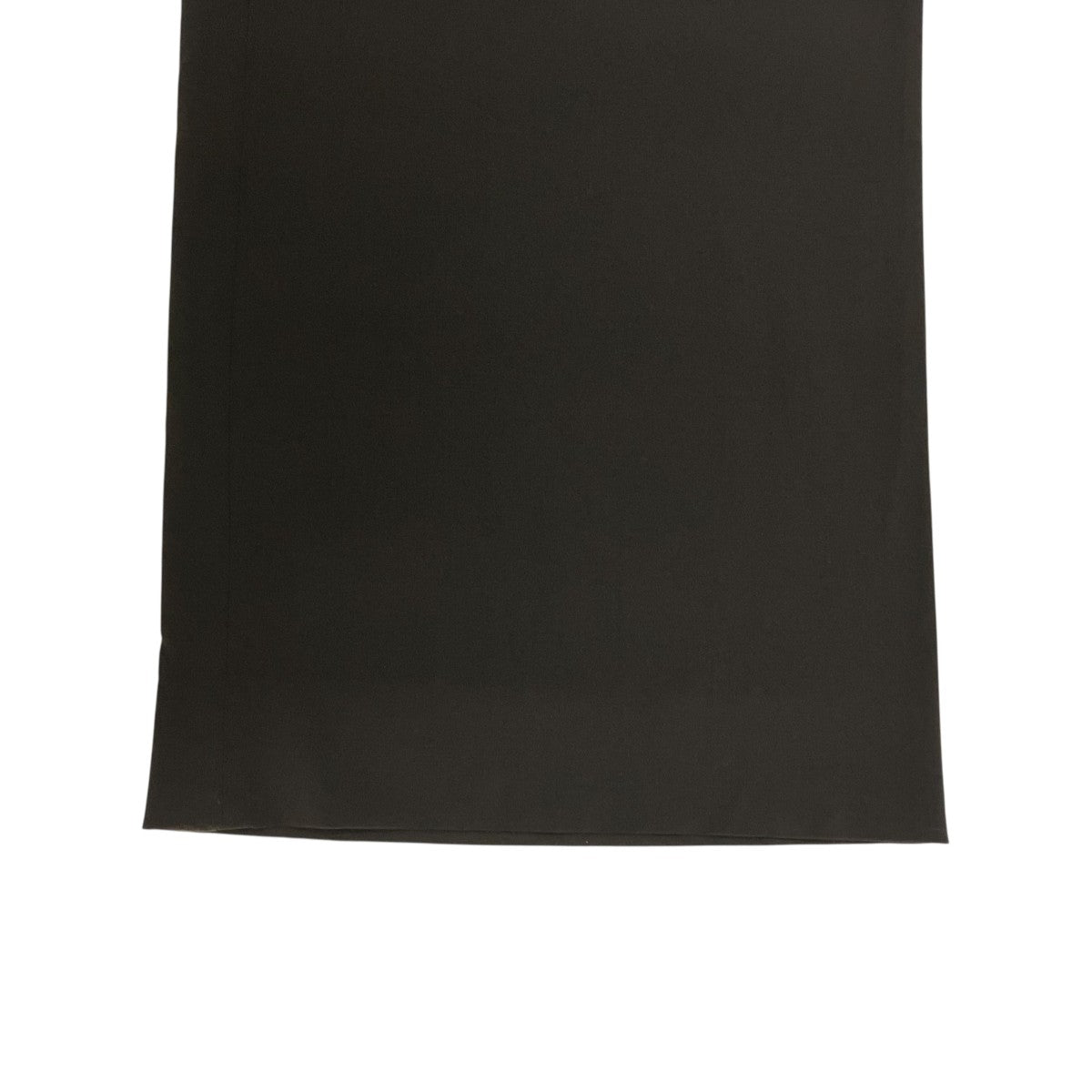 CELINE スラックス 古着・中古-5枚目のアイテム画像