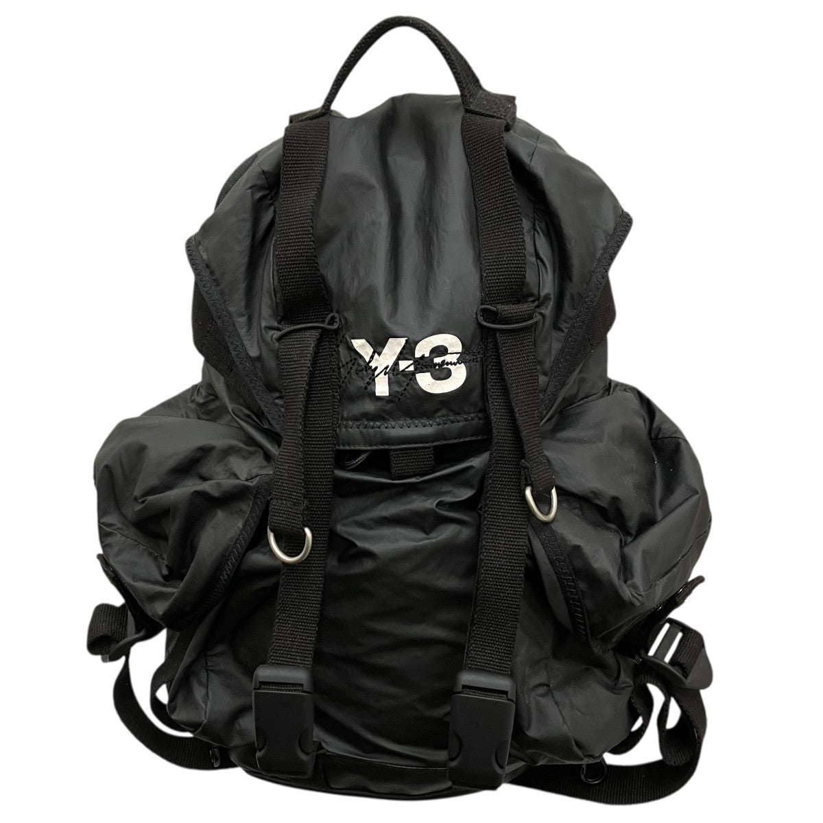 XS UTILITY BACKPACKバックパックDY0513
