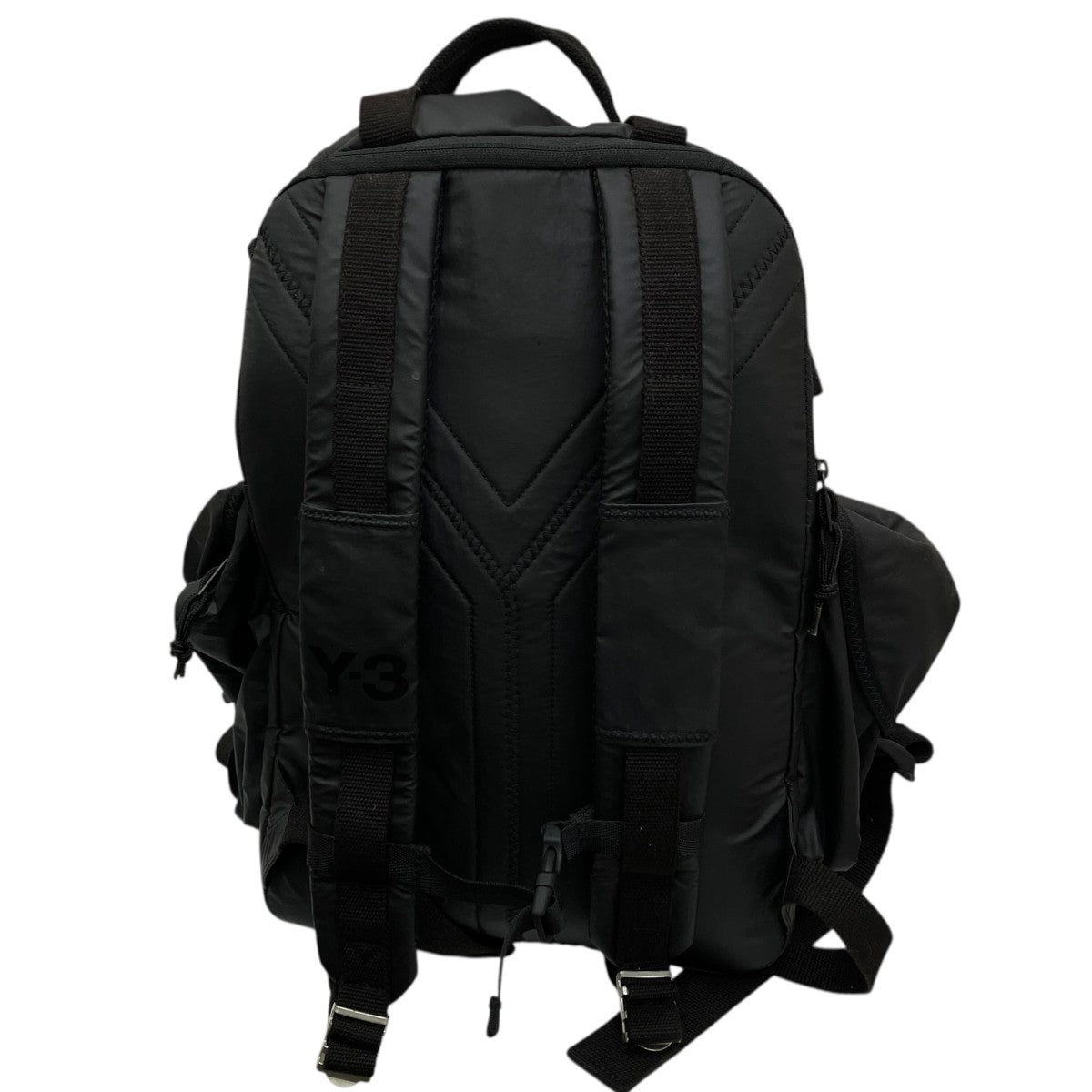 XS UTILITY BACKPACKバックパックDY0513