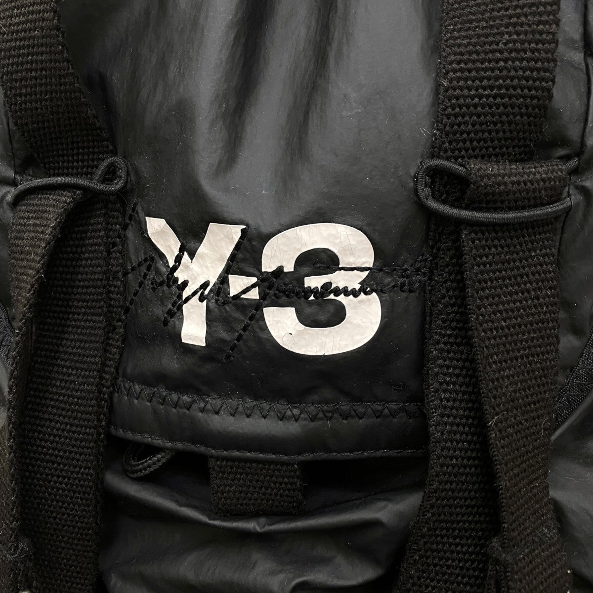 XS UTILITY BACKPACKバックパックDY0513