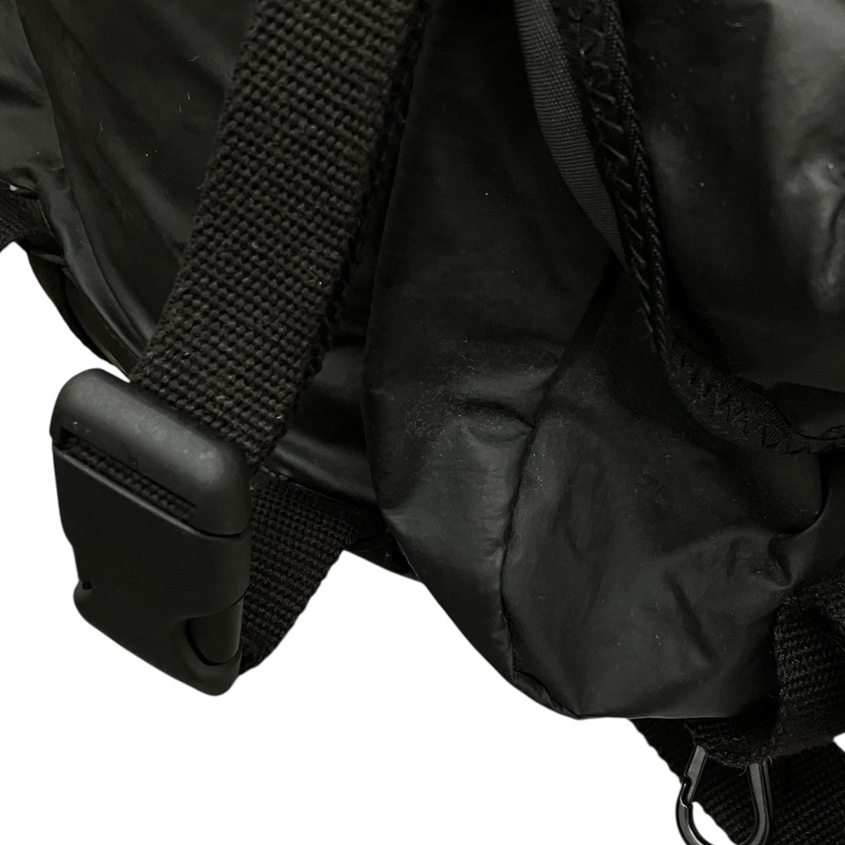 XS UTILITY BACKPACKバックパックDY0513