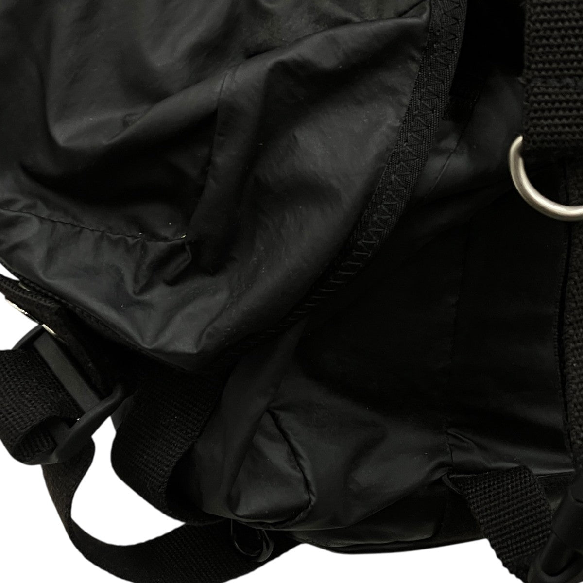 XS UTILITY BACKPACKバックパックDY0513