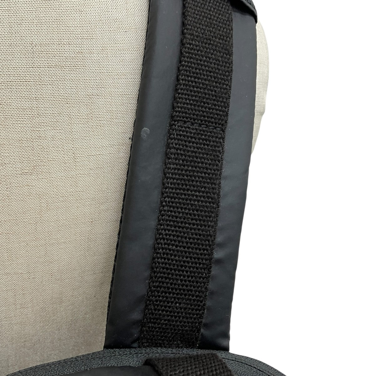 XS UTILITY BACKPACKバックパックDY0513