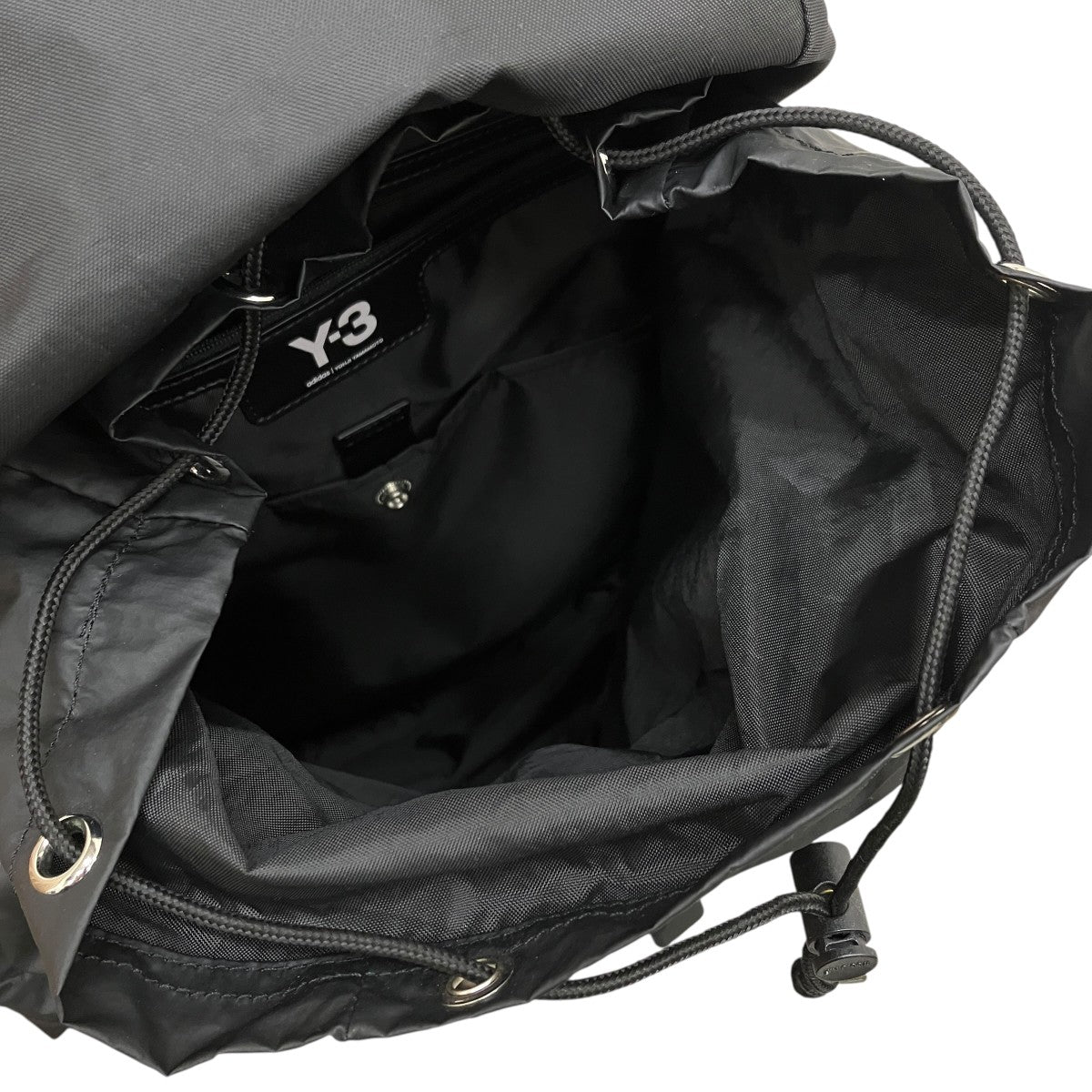 XS UTILITY BACKPACKバックパックDY0513