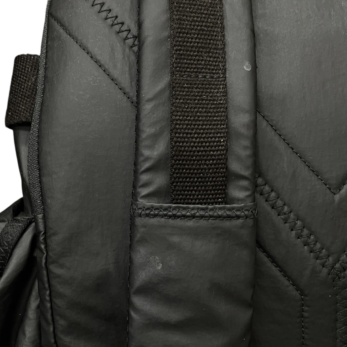 XS UTILITY BACKPACKバックパックDY0513