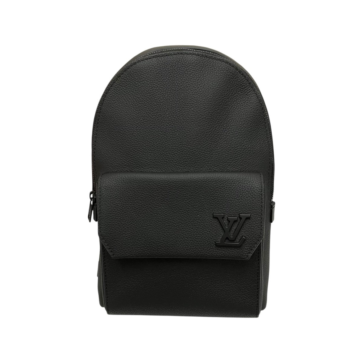 LOUIS VUITTON LVアエログラム テイクオフ バックパックショルダーバッグM57079 古着・中古-1枚目のアイテム画像