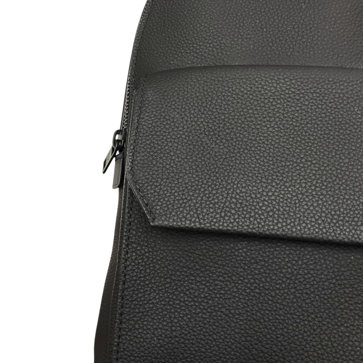LOUIS VUITTON LVアエログラム テイクオフ バックパックショルダーバッグM57079 古着・中古-5枚目のアイテム画像