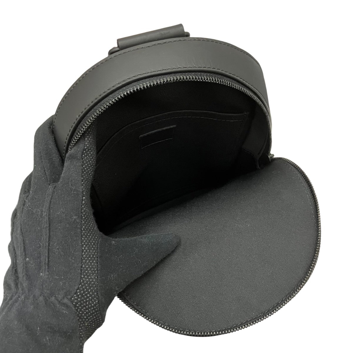 LOUIS VUITTON LVアエログラム テイクオフ バックパックショルダーバッグM57079 古着・中古-7枚目のアイテム画像