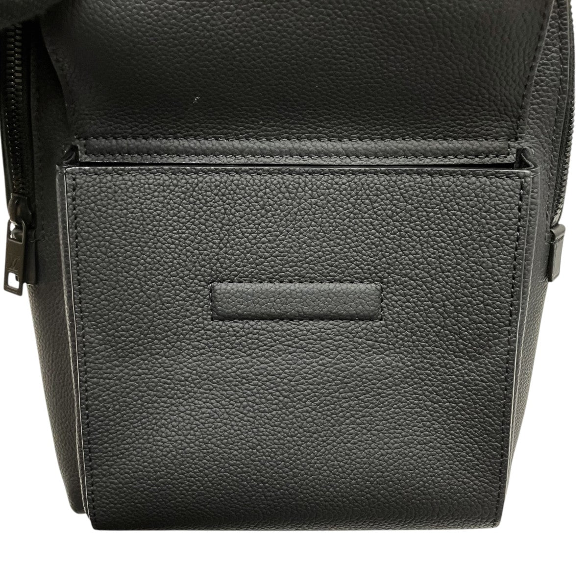 LOUIS VUITTON LVアエログラム テイクオフ バックパックショルダーバッグM57079 古着・中古-8枚目のアイテム画像