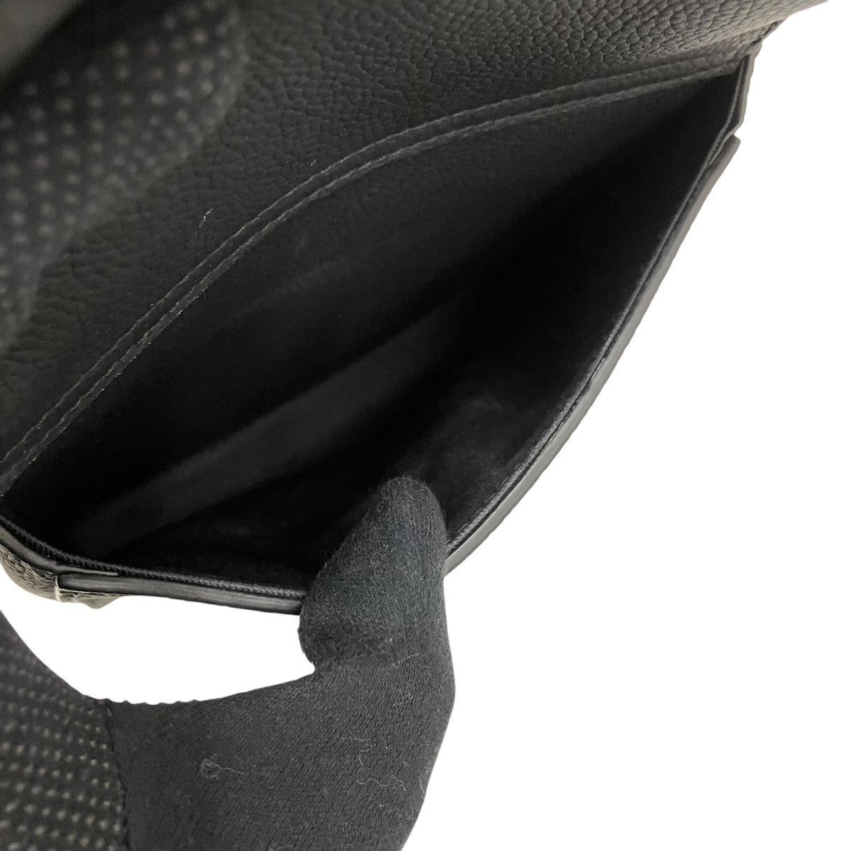 LOUIS VUITTON LVアエログラム テイクオフ バックパックショルダーバッグM57079 古着・中古-9枚目のアイテム画像