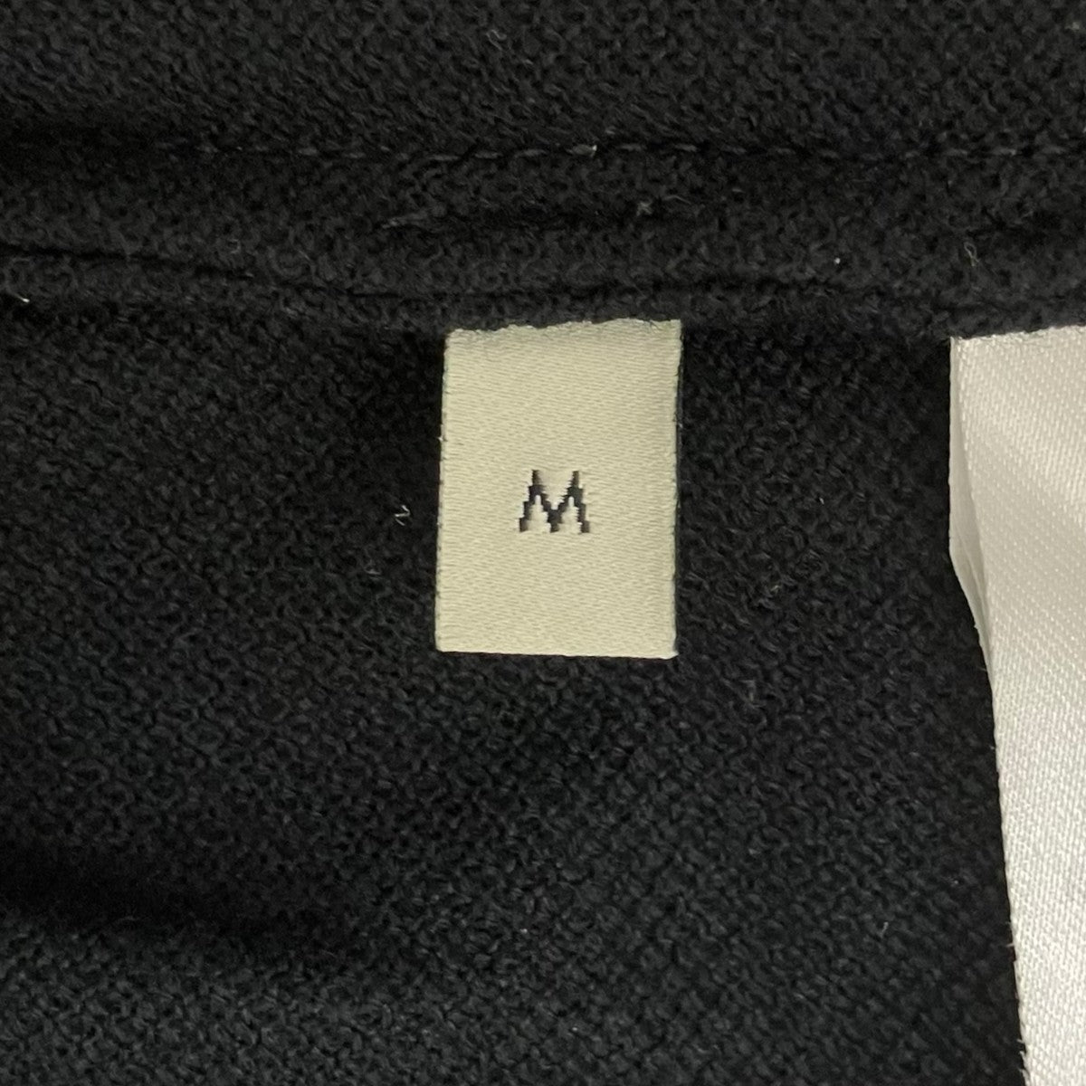 GUCCI 半袖ポロシャツ500972 古着・中古-7枚目のアイテム画像