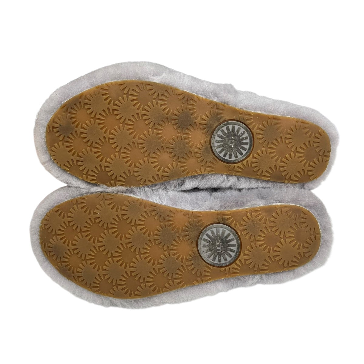 オーイヤーサンダル 1107953