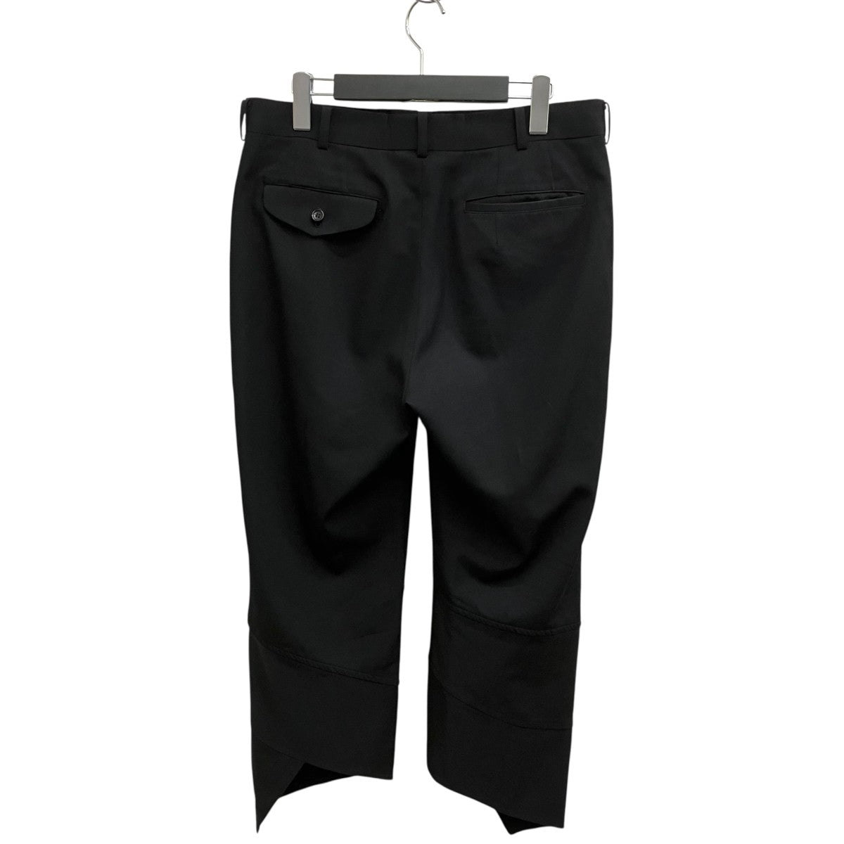 COMME des GARCONS HOMME PLUS(コムデギャルソンオムプリュス) パンツ