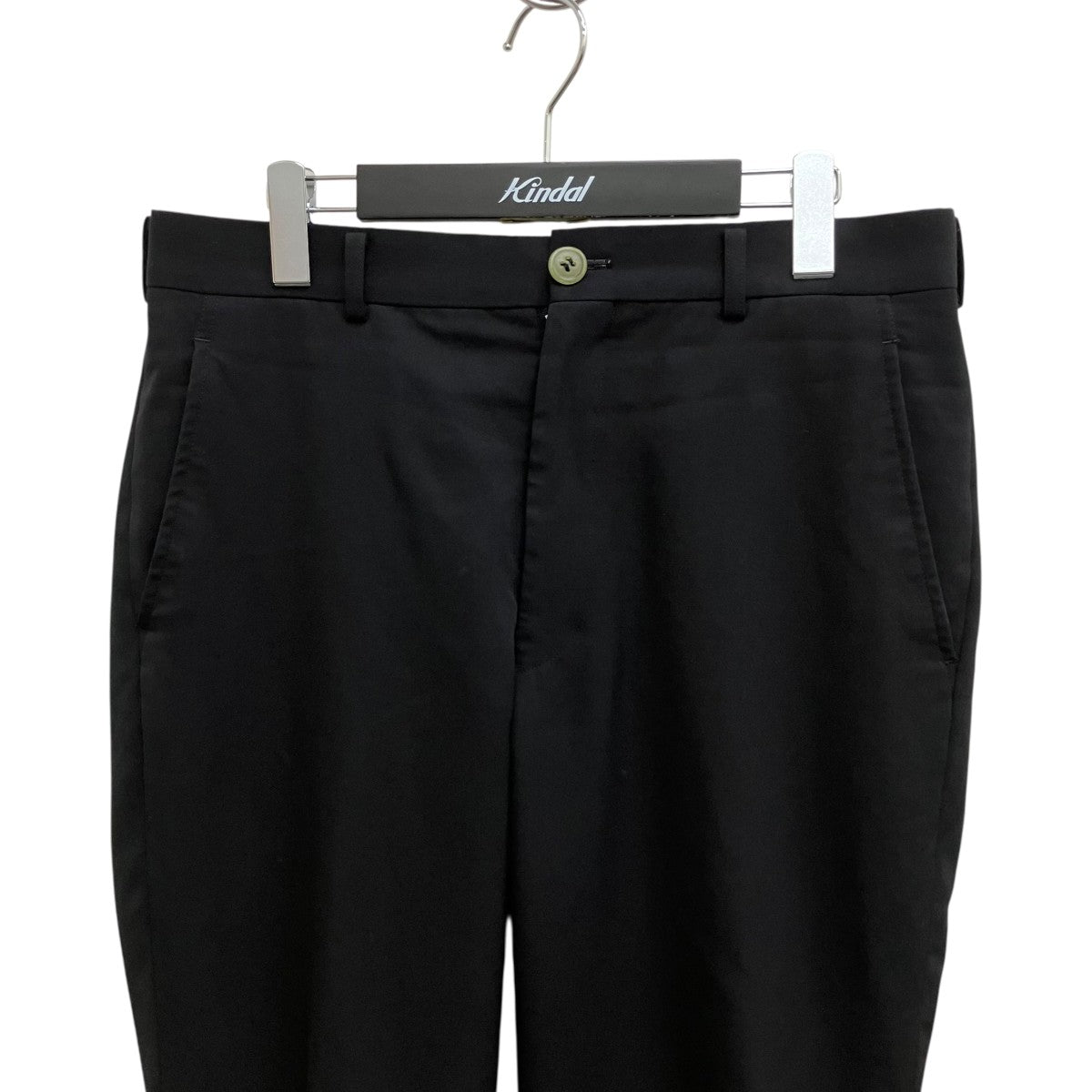COMME des GARCONS HOMME PLUS(コムデギャルソンオムプリュス) パンツ