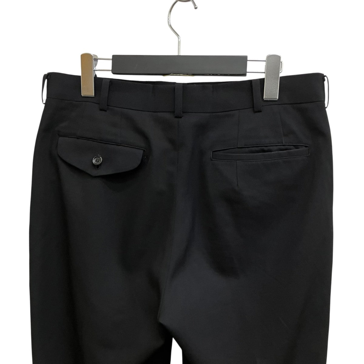 パンツ COMME des GARCONS COMME des GARCONS HOMME PLUS(コムデギャルソンオムプリュス) パンツ