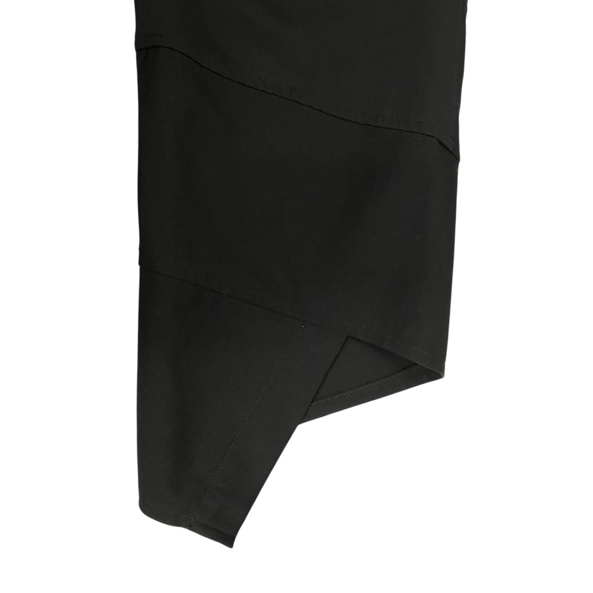 COMME des GARCONS HOMME PLUS パンツPC-P086 古着・中古-5枚目のアイテム画像