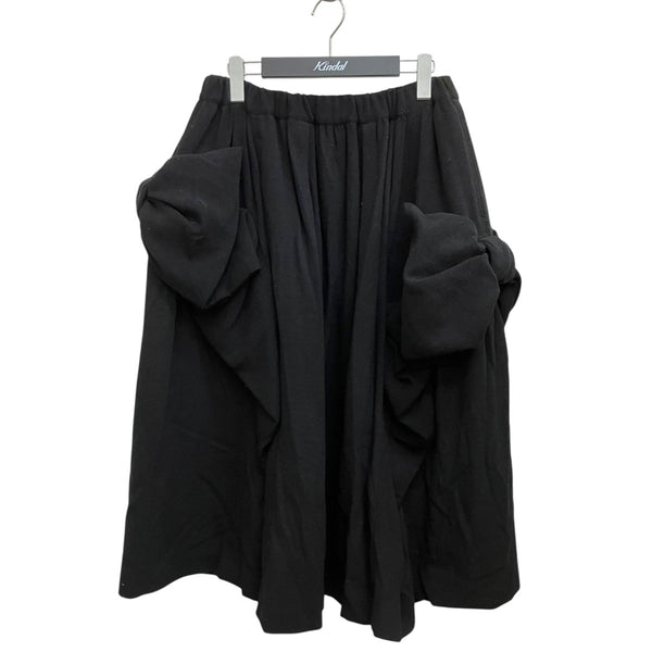 COMME des GARCONS COMME des GARCONS(コムデギャルソン