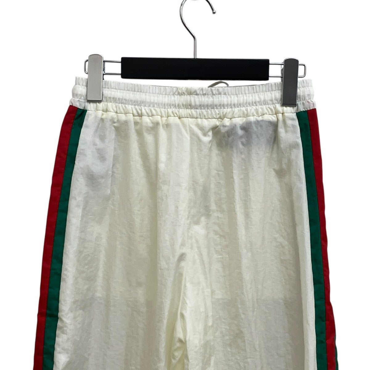 GUCCI ハーフパンツ678653 XJDYH 古着・中古-4枚目のアイテム画像
