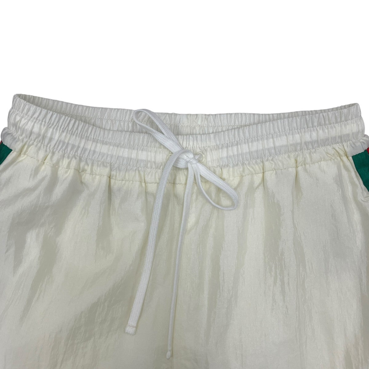 GUCCI ハーフパンツ678653 XJDYH 古着・中古-5枚目のアイテム画像