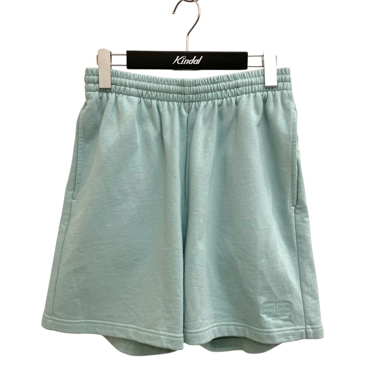 BB PARIS ICONハーフパンツ676137