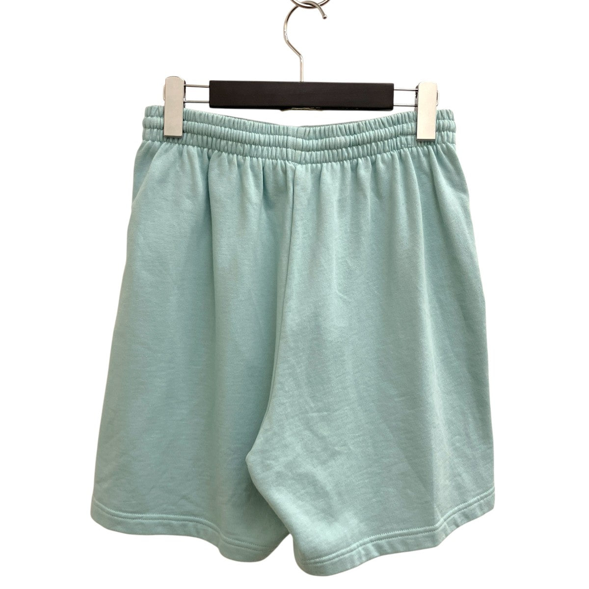 BB PARIS ICONハーフパンツ676137