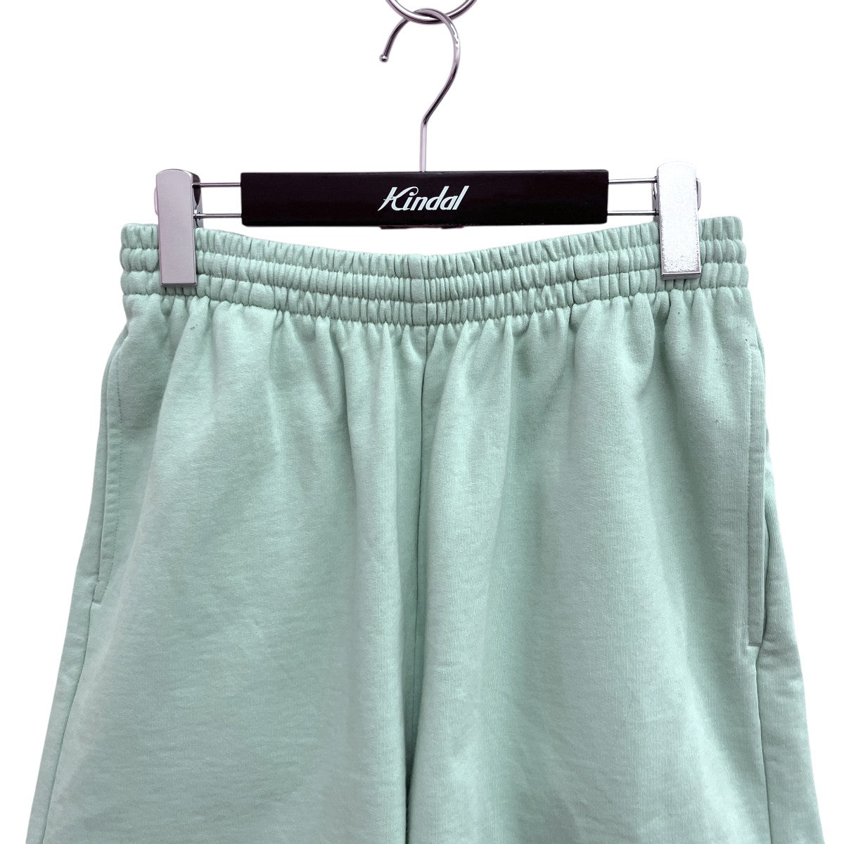 BB PARIS ICONハーフパンツ676137