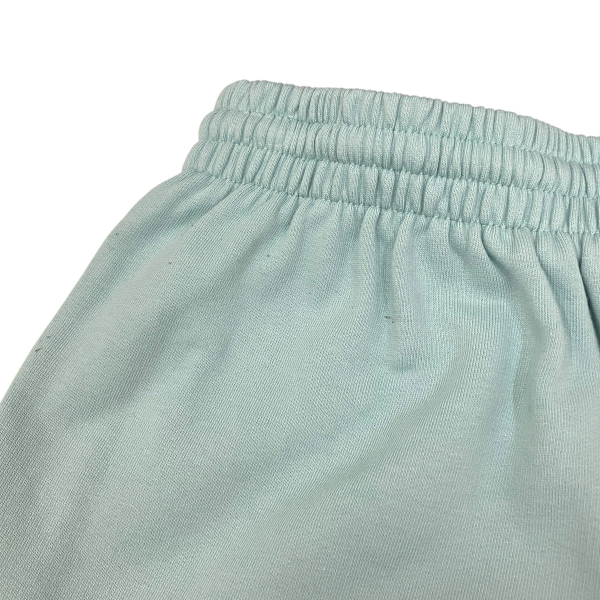 BB PARIS ICONハーフパンツ676137