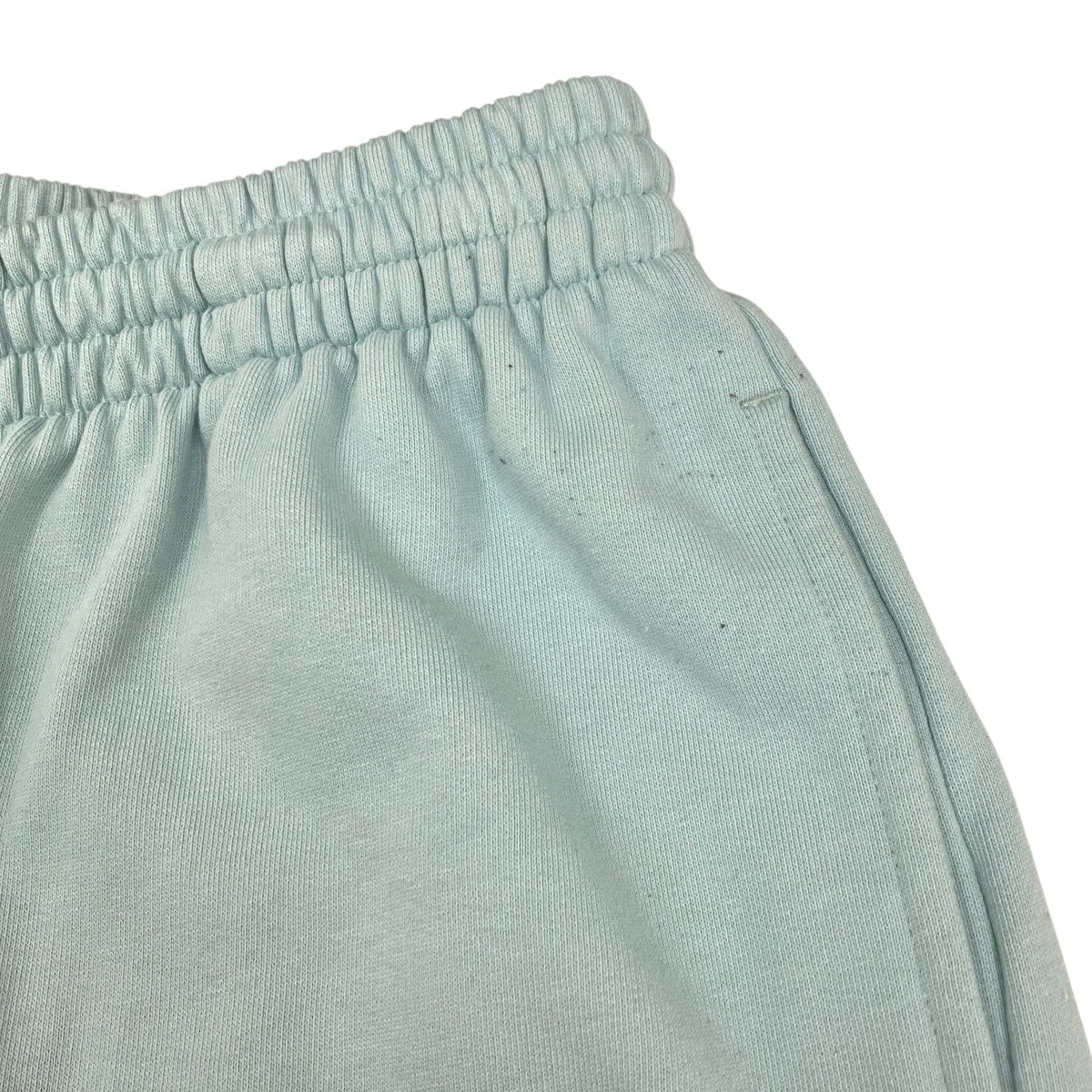 BB PARIS ICONハーフパンツ676137