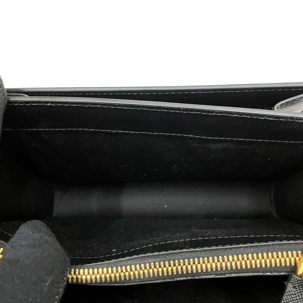 MARNI TRUNKショルダーバッグSBMPN09NO1 古着・中古-10枚目のアイテム画像