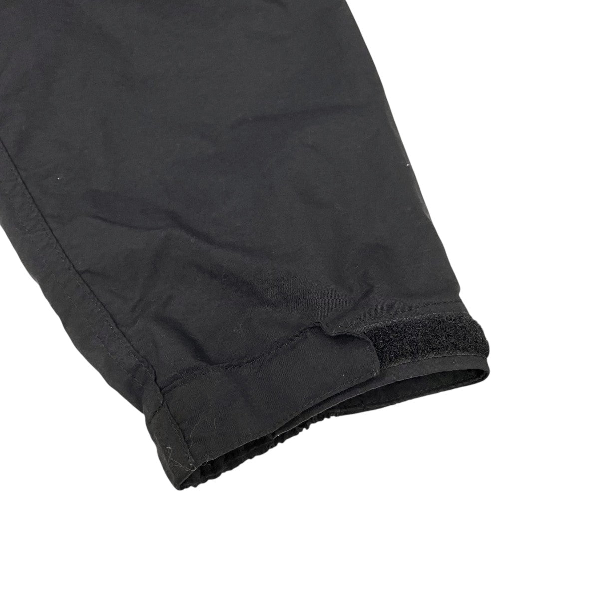 THE NORTH FACE COMPACT JACKETマウンテンパーカーNP71830 古着・中古-5枚目のアイテム画像